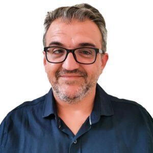 Bujar